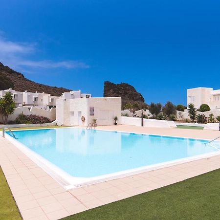 Home2Book Casa Pizquito Agaete, Wifi & Pool Агаете Екстер'єр фото